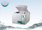 Dental Autoclave Class B High Pressure Sterilizer Medical Autoclave