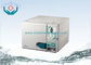 3 Times Vacuum Medical Autoclave Dental Sterilizer With Inner Printer